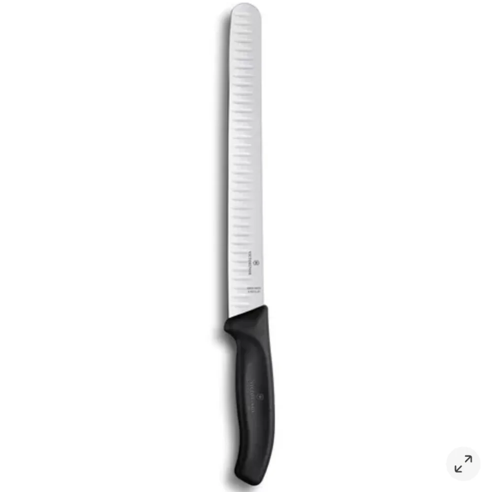 ❤️ BUY 2 GET 1 FREE Victorinox Swiss Classic Slicer, 10.25